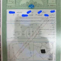 زمین-فروشی-بلوار-امام-رضا