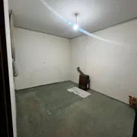 ۶۰متر زیر زمین راه جدا/قبل المهدی