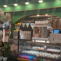 اجاره مغازه ۷۵ متری شهرداری خ شریعتی|اجارهٔ مغازه و غرفه|رشت, بازار|دیوار