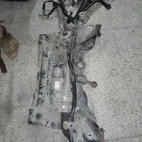 قطعات لوازم رنو تالیسمان کولیوس سفران فلونس داستر|قطعات یدکی و لوازم جانبی|تهران, امام زاده حسن|دیوار