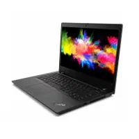 لپتاپ Lenovo مدل Lenovo ThinkPad L14 Gen1