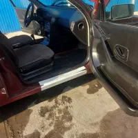 پژو 405 مدل ۸۲|خودرو سواری و وانت|تبریز, |دیوار