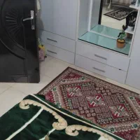آپارتمان ۶۵ متری یک خواب شهرک طرق|فروش آپارتمان|مشهد, ایوان|دیوار