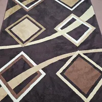 فرش 4 متری