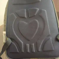 کیف مدرسه پسرانه نو|کیف، کفش، کمربند|شهریار, شهرک شاهد|دیوار