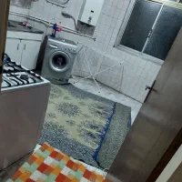 واحد اجاره ای اجاره کوتاه مدت روزانه نظام آباد|اجارهٔ کوتاهمدت آپارتمان و سوئیت|تهران, وحیدیه|دیوار