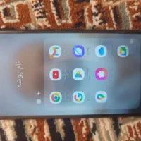 گوشی سامسونگ A10s با کارتن