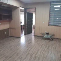 ۸۰ متر ۳ خواب بر کاشانی|فروش دفتر کار، اتاق اداری، مطب|تهران, فردوس|دیوار