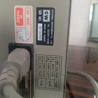 Lcr meter  GW|قطعات و لوازم جانبی رایانه|ارومیه, |دیوار