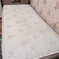 تخت و تشک|تخت و سرویس خواب|بروجن, |دیوار