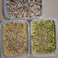 شیره خرما،انگور،توت،انجیر،3شیره|خوردنی و آشامیدنی|تهران, خاوران|دیوار