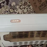 هودسفیدکتابی کن|هود|تبریز, |دیوار