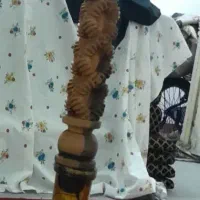 قلیون علک نعناع