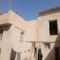منزل فروشی خیابان برقعی|فروش خانه و ویلا|قم, سیدان|دیوار