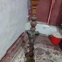 قلیان ‌دوسیب