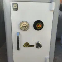 گاو صندوق|ابزارآلات|گنبد کاووس, |دیوار