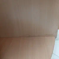 میز طبقه دار|کتابخانه، شلف، قفسه‌های دیواری|تهران, قلهک|دیوار