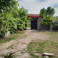 ویلاباغ ۴۰۰/mسراوان دهبنه ۱۰۰متربنا|فروش خانه و ویلا|سنگر, |دیوار