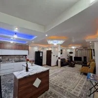 فروش خانه ویلای دوطبقه