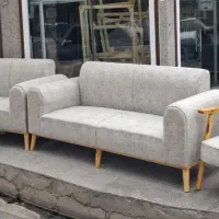 حراجی مبلمان»*هیوا