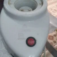 دستگاه بخور|آرایشی، بهداشتی، درمانی|بروجرد, |دیوار