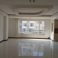 فروش واحد شخصی ساز خام ۱۵۵ متری  ۳ خوابه شالمان