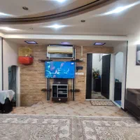 منزل فروشی درمسیر جاده قمصربلوارفضیلت|فروش خانه و ویلا|کاشان, لتحر|دیوار