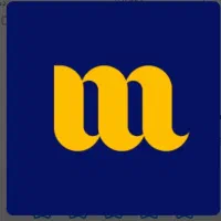 هدیه از میلی