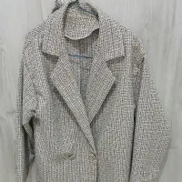 لباس زنانه|لباس|ساوه, |دیوار