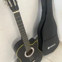 گیتار بلک