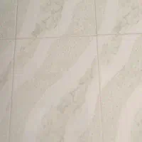 اجاره مغازه 20متری شاپورجان