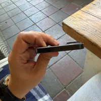 ایفون ۱۶ نرمال ریجستر شده|موبایل|تهران, اکباتان|دیوار