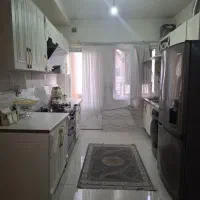 80-متری-اجاره-ابشناسان-رباط-کریم