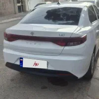 تارا v1 پلاس ۱۴۰۴