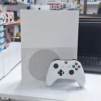 Xbox one s full game