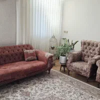 فروش ویژه مبل راحتی مدل چستر