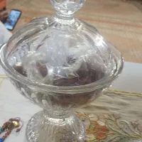 حراج لوازم آشپزخانه