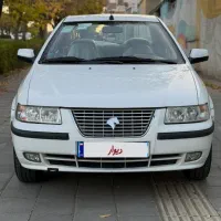 رنت خودرو/اجاره سمند/رنت سمند/اجاره ماشین