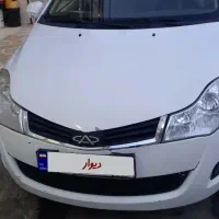 ام وی ام ۳۱۵