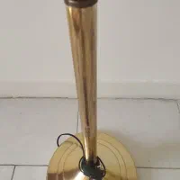 آباژور|چراغ خواب و آباژور|قدس, شهر‌قدس|دیوار