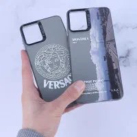 قاب|لوازم جانبی موبایل و تبلت|طبس, |دیوار