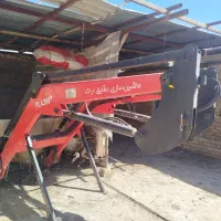 بیل دقایق اراک ۳۹۹