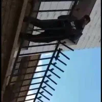 برشکاری و جوشکاری سیار.|خدمات پیشه و مهارت|خرمآباد, |دیوار