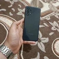 گوشی a13|موبایل|اهواز, حصیرآباد|دیوار