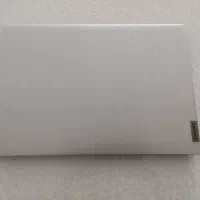 لپتاپ لنوو 3 در حد آک