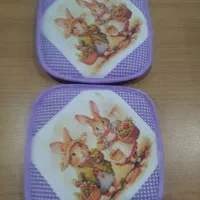 دستگیره پنلی|سفره، حوله، دستمال آشپزخانه|تربتحیدریه, پائین ولایت|دیوار