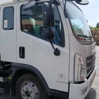 نیازمند راننده پایه ۲