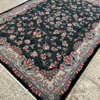 فرش با قیمت کارخانه|فرش|تهران, اکباتان|دیوار