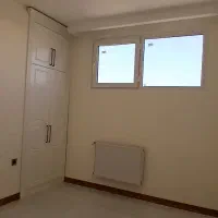 ۸۰متری صفر/ دوخواب نور/ چهارراه ورزش|فروش آپارتمان|مشهد, حسابی جنوبی (شهرک غرب)|دیوار