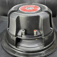 ساب 310S4 Pioneer|سیستم صوتی خانگی|کاشمر, |دیوار